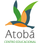 Atobá Centro Educacional